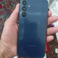 گوشی a25|موبایل|شوط, |دیوار