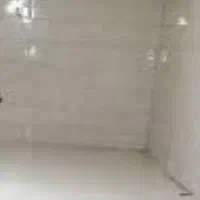 اجاره زیر زمین ۵۵متر