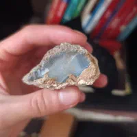 انواع عقیق|جواهرات|الوند, |دیوار