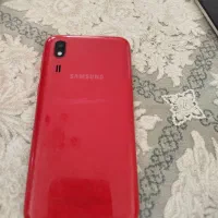موبایلa2core|موبایل|کرج, کوی کارمندان جنوبی|دیوار