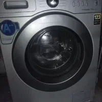 سامسونگ اصل کره 7k