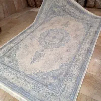 فرشینه و کاور فرش|فرش|الشتر, |دیوار