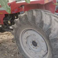 تراکتور 800