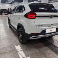 X22pro mt|خودرو سواری و وانت|سمنان, |دیوار