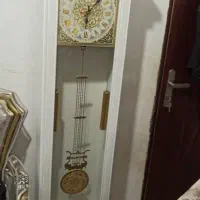 ساعت