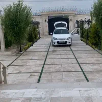 کوییک مدل ۴۰۱