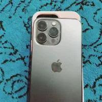 13pro|موبایل|دهدشت, |دیوار