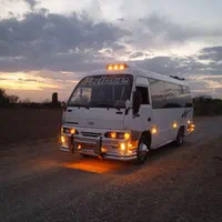 سرویس دهی به اقسا نقاط کشور