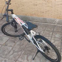 دوچرخه نو|دوچرخه، اسکیت، اسکوتر|بم, |دیوار