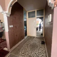 ۱۰۰متر دوخواب زیر همکف حیاط در اختیار|اجارهٔ آپارتمان|تهران, ورزشگاه آزادی|دیوار