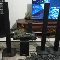 سینما خانواده