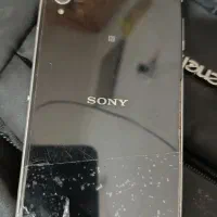 گوشی|موبایل|الیگودرز, |دیوار