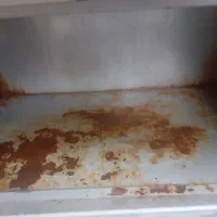 گاز|اجاق گاز و لوازم برقی پختوپز|مشهد, کارگران|دیوار