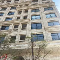 آپارتمان ۱۳۵متری/نبش بلوار امام رضا/شرایطی