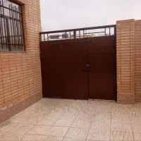 فروش منزل مسکونی|فروش آپارتمان|شاهین‌شهر, گرگاب|دیوار