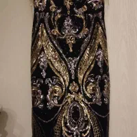 لباس مجلسی زنانه