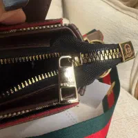 کیف برند گوچی و دیور و...|کیف، کفش، کمربند|تهران, فرمانیه|دیوار