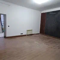 اجاره-دفتر-کار-54متر-مستقل-میدان-انقلاب