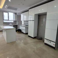 60-متر-1-خواب-تکواحدی-مشرف-بمیدان