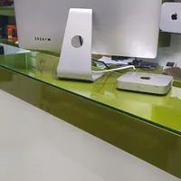 کامپیوتر apple با studio|رایانه رومیزی|سنندج, |دیوار