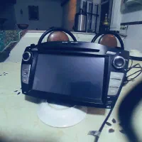 ضبط تصویری سواری