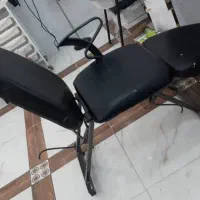 وسایل آرایشگاه|آرایشگاه و سالن‌های زیبایی|برازجان, |دیوار