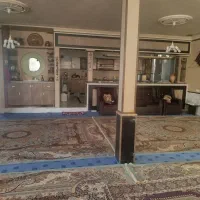 خانه به تربت هم بود معامله می‌شود