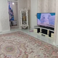 فروش آپارتمان ۶۵ متری ۲ خوابه تک واحدی  پارکینگ|فروش آپارتمان|تهران, سلسبیل شمالی|دیوار