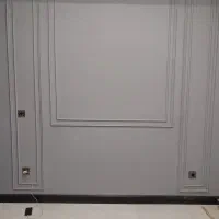 فروش و نصب قاب بندی