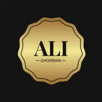 طراحی انواع لوگو با رنگ دلخواه و مناسب ترین قیمت