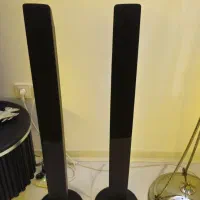 سینما خانواده سامسونگ ۷ تیکه