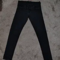 شلوار کشی جنس خوب سایز32