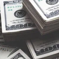 فروش تتر حجم بالا