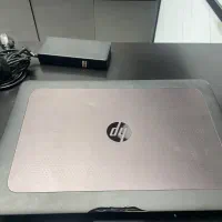 hp g14|رایانه همراه|تهران, اوقاف|دیوار