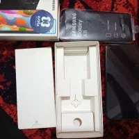 گوشی سامسونگ A11|موبایل|مشهد, بهمن|دیوار