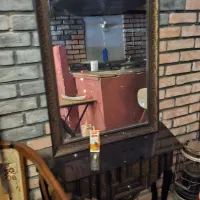 فروش وسایل دکور کافه