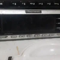 ضبط س و نی پ ای و نر جی وی سی