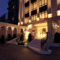 135-متر-طبقه-دوم-صفر-ابوسعید-ابوالخیر