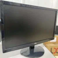 مانیتور ۲۰ اینج