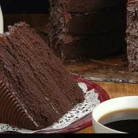 آموزش آشپزی و شیرینی پزی با 50 درصد تخفیف