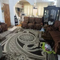 88-متر-دو-خواب