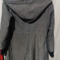 پیراهن عروسکی .کت زنانه|لباس|شراء, |دیوار