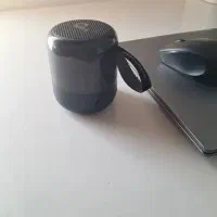 اسپیکر بلوتوثی مدل انکر mini glow