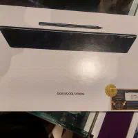 تبلت سامسونگ ۱۱ اولترا ۲۵۶ گیگ رم ۱۲ سیلور