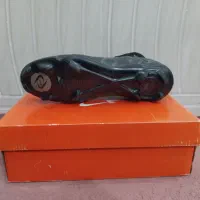 کفش فوتبال استوک دار ورزشی چمنی|تجهیزات ورزشی|اهواز, کوی نیرو|دیوار