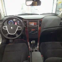 دنا اتومات توربو ۱۴۰۲