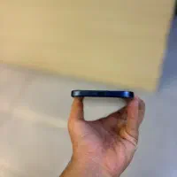 گوشی ۱۷ مکس بدون ریجستر ۲۵۶