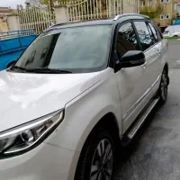 mwm x33 s مدل 96 بی رنگ|خودرو سواری و وانت|رشت, شهرک قدس|دیوار