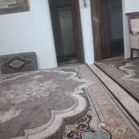 سوییت دوخوابه  با امکانات کامل در شهرستان سلطانیه