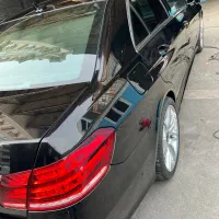 E200. فول کامل|خودرو سواری و وانت|تهران, میرداماد|دیوار